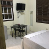 Отель Apartamento - Tu Hogar en Gascue, фото 12