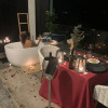 Отель Epic Suites Bohol - Adults Only, фото 16