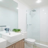 Отель Cottesloe Beach Hotel, фото 8