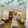 Отель Pier delle Vigne B&B, фото 18