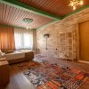 Отель Arton In Cappadocia Hotel, фото 4