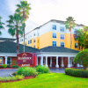 Отель Residence Inn Orlando Lake Buena Vista, фото 1