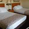 Отель Newport Channel Inn - Near Huntington State Beach, фото 6