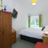 Отель Norwood Guesthouse, фото 27