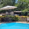 Отель Casa da Praia, фото 16