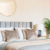 Отель Bogoria Residence - LoftAffair Collection, фото 20