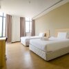 Отель Orange Hotels Sri Petaling, фото 7