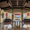 Отель The Cascades Golf Resort Spa and Thalasso, фото 2