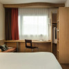Отель ibis Paris Alésia Montparnasse 14ème, фото 2