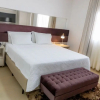 Отель Brii hotel, фото 28