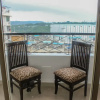 Отель OYO 9618 Home 2 BHK Vasco South Goa, фото 2