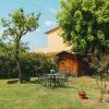 Отель Cozy Farmhouse in Cortona with Pool, фото 16