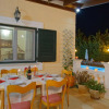 Отель Villa AnnaMaria, фото 3