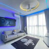 Отель Urban Suites, фото 2