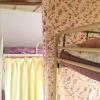 Отель IM Guest House - Hostel, фото 4