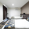 Отель Holiday Pearl Hotel, фото 1