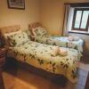 Отель Hawley Farm Self Catering Holiday Accommodation, фото 7