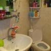 Отель Eco Guest House Latali, фото 29