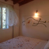 Отель Il Rifugio Di Artemide, фото 5
