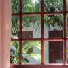 Отель Duc Thao Guest House, фото 7