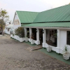 Отель Alpine Inn, фото 11