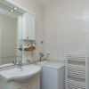 Отель Apartments Milanovic, фото 4