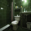 Отель Hostal Cussa, фото 10