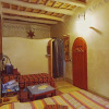 Отель La Perle Du Dades, фото 5