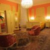 Отель My Castle, фото 13