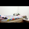 Отель Zenith Suite Residence, фото 17