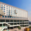 Отель City Express by Marriott Monterrey Universidad, фото 8