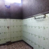 Отель Griya Ayu Homestay Pemuteran, фото 12