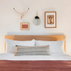 Отель Mojave Moon by Avantstay Modern & Bright JT Home in Great Location w/ Pool & Hot Tub, фото 2