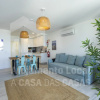 Отель Riba.mar Bluevillas 1.3 by ACasaDasCasas, фото 18