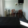 Отель Ohakune Court Motel, фото 5