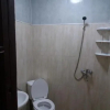 Отель Room in 150m from Beach, фото 10