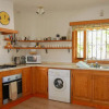 Отель Luxury Javea Villa Villa La Flora 2 Bedrooms Countryside Views Perfect for Families, фото 3