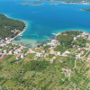 Отель Seaview Apartment in Pasman A2, фото 16