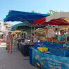 Отель Les Maisons sur la Plage, фото 14