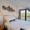 Отель The Watermark Beachside Hotel, фото 18