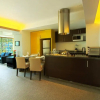 Отель Masaryk 123 | Executive  Luxury Apartments  in Polanco, фото 28