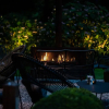 Отель Boutique Hotel 't Fraeyhuis, фото 28