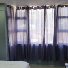 Отель Comfortable Suite 2, фото 2