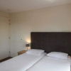 Отель Luxurious Apartment With AC and Washing Machine, sea at 200m, фото 6