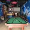 Отель Panda Homestay, фото 12