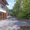 Отель Villa Terry, фото 17