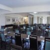 Отель The Trecarn Hotel, фото 12