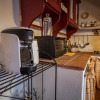 Отель Santa Fiora Ospitalità Diffusa - il Fienile di Lepanto, фото 7