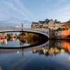 Отель The Gillygate Gathering - City Centre - Sleeps Up To 18, фото 28