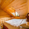 Отель Meca Deluxe Otel Sapanca, фото 5